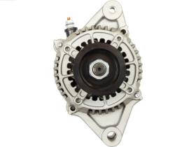 · 2DE6209 - ALTERNADOR T/DENSO 12V - 60A NUEVO