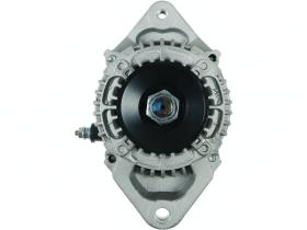 · 2DE6211 - ALTERNADOR T/DENSO 12V - 45A NUEVO (1401)
