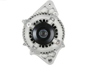 · 2DE6212 - ALTERNADOR T/DENSO 12V - 70A NUEVO