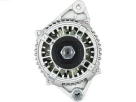· 2DE6214 - ALTERNADOR T/DENSO 12V - 90A NUEVO