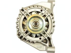 · 2DE6216OEM - ALTERNADOR DENSO OEM 12V - 105A OEM