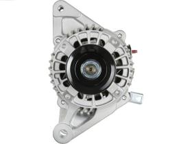 · 2DE6217OEM - ALTERNADOR DENSO OEM 12V - 70A OEM
