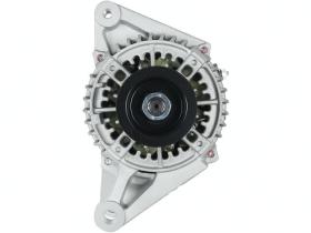 · 2DE6217 - ALTERNADOR T/DENSO 12V - 70A NUEVO