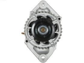 · 2DE6221OEM - ALTERNADOR DENSO OEM 12V - 60A OEM