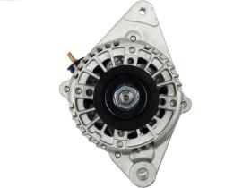 · 2DE6225 - ALTERNADOR T/DENSO 12V - 70A NUEVO (986)