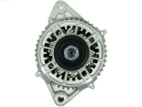 · 2DE6228 - ALTERNADOR T/DENSO 12V - 105A NUEVO