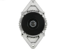 · 2DE6230 - ALTERNADOR T/DENSO 24V - 25A NUEVO