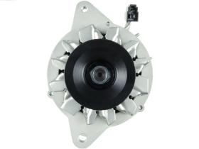 · 2DE6231 - ALTERNADOR T/DENSO 12V - 70A NUEVO
