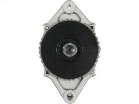 · 2DE6234 - ALTERNADOR T/DENSO 12V - 45A NUEVO