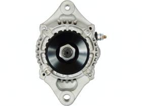 · 2DE6235 - ALTERNADOR T/DENSO 12V - 40A NUEVO