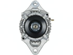 · 2DE6235OEM - ALTERNADOR DENSO OEM 12V - 40A OEM