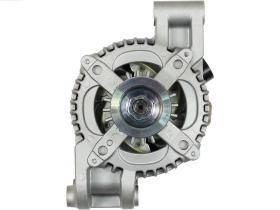 · 2DE6239 - ALTERNADOR T/DENSO 12V - 130A NUEVO