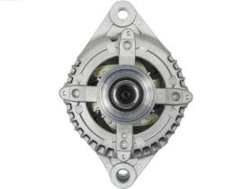 · 2DE6240 - ALTERNADOR T/DENSO 12V - 130A NUEVO (1121)