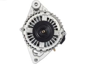 · 2DE6242OEM - ALTERNADOR DENSO OEM 12V - 110A OEM