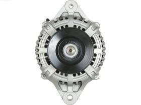 · 2DE6243OEM - ALTERNADOR DENSO OEM 12V - 75A OEM