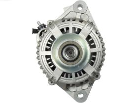 · 2DE6248OEM - ALTERNADOR DENSO OEM 12V - A OEM