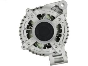 · 2DE6250 - ALTERNADOR T/DENSO 12V - 170A NUEVO