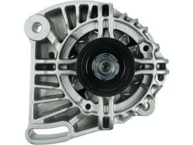 · 2DE6251REP - ALTERNADOR T/DENSO 12V - 70A REMAN