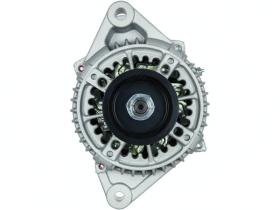 · 2DE6252 - ALTERNADOR T/DENSO 12V - 80A NUEVO