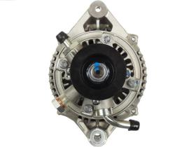 · 2DE6253 - ALTERNADOR T/DENSO 12V - 120A NUEVO (239)