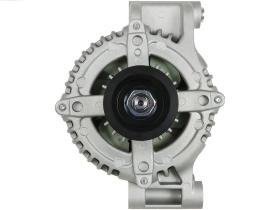 · 2DE6254 - ALTERNADOR T/DENSO 12V - 140A NUEVO