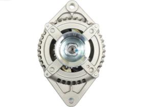 · 2DE6262 - ALTERNADOR T/DENSO 12V - 160A NUEVO