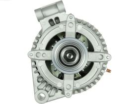 2DE6271 - ALTERNADOR T/DENSO 12V - 150A NUEVO (1067)