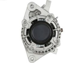 · 2DE6273OEM - ALTERNADOR DENSO OEM 12V - 100A OEM