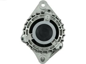  2DE6283REP - ALTERNADOR T/DENSO 12V - 105A REMAN (9)