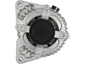 · 2DE6288OEM - ALTERNADOR DENSO OEM 12V - 150A OEM (340)