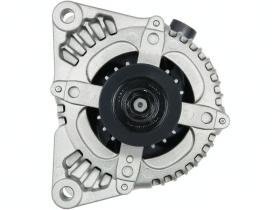 · 2DE6288REP - ALTERNADOR T/DENSO 12V - 150A REMAN (340)