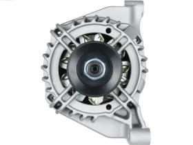 · 2DE6292 - ALTERNADOR T/DENSO 12V - 90A NUEVO (667)