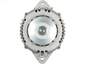· 2DE6293OEM - ALTERNADOR DENSO OEM 12V - 100A OEM