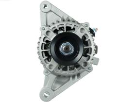 · 2DE6294 - ALTERNADOR T/DENSO 12V - 90A NUEVO