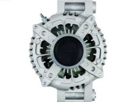 · 2DE6297 - ALTERNADOR T/DENSO 12V - 220A NUEVO