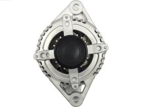 · 2DE6299 - ALTERNADOR T/DENSO 12V - 100A NUEVO