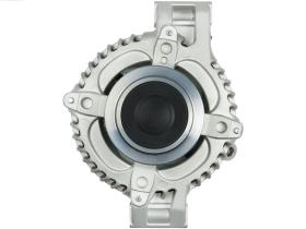 · 2DE6302 - ALTERNADOR T/DENSO 12V - 120A NUEVO (938)