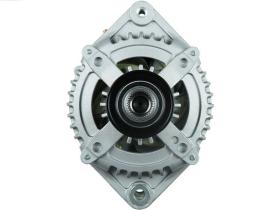· 2DE6312 - ALTERNADOR T/DENSO 12V - 150A NUEVO