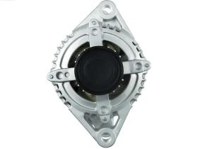 · 2DE6316 - ALTERNADOR T/DENSO 12V - 130A NUEVO