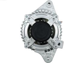 · 2DE6320 - ALTERNADOR T/DENSO 12V - 90A NUEVO
