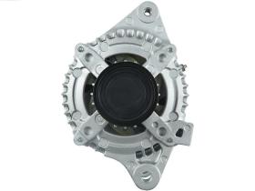 · 2DE6322 - ALTERNADOR T/DENSO 12V - 130A NUEVO