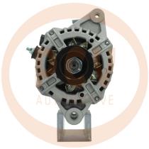 · 2DE6325 - ALT.TOYOTA 90A PCV (0778)