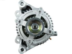 · 2DE6332 - ALTERNADOR T/DENSO 12V - 150A NUEVO