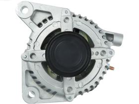 · 2DE6334 - ALTERNADOR T/DENSO 12V - 145A NUEVO