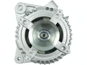 · 2DE6335 - ALTERNADOR T/DENSO 12V - 100A NUEVO