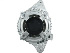 · 2DE6338 - ALTERNADOR T/DENSO 12V - 110A NUEVO