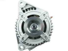 · 2DE6348 - ALTERNADOR T/DENSO 12V - 160A NUEVO