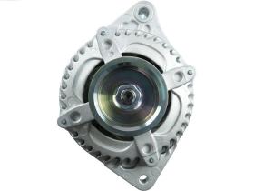 · 2DE6354 - ALTERNADOR T/DENSO 12V - 125A NUEVO