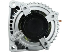 · 2DE6355 - ALTERNADOR T/DENSO 12V - 160A NUEVO