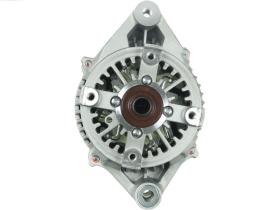 · 2DE6356 - ALTERNADOR T/DENSO 12V - 70A NUEVO